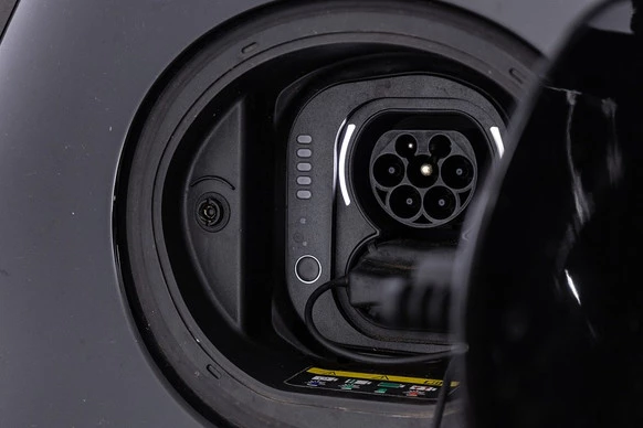 Fiat 500e - Afbeelding 21 van 30