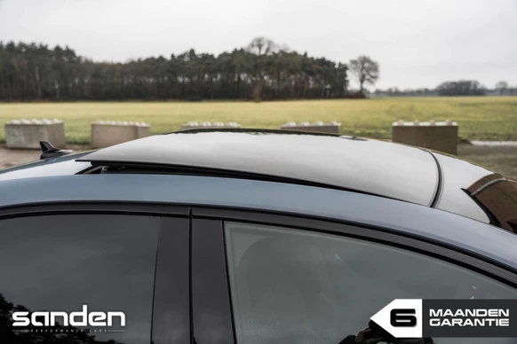 Audi RS3 - Afbeelding 21 van 30