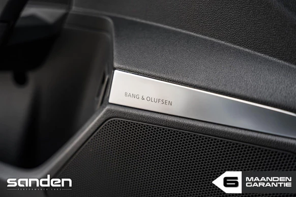 Audi RS3 - Afbeelding 30 van 30