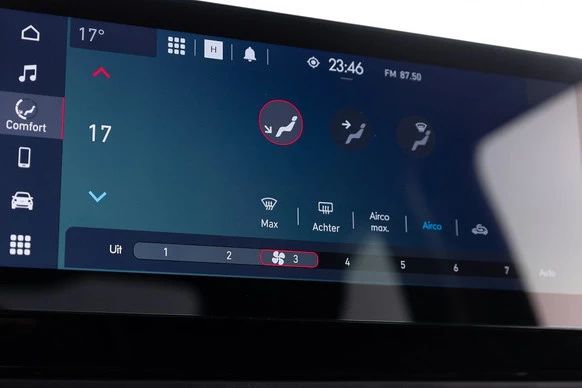 Fiat 500e - Afbeelding 13 van 30