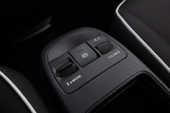 Fiat 500e - Afbeelding 15 van 30