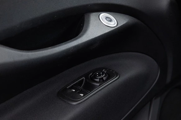 Fiat 500e - Afbeelding 8 van 30