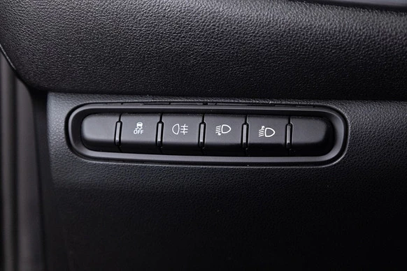 Fiat 500e - Afbeelding 10 van 30