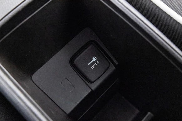 Fiat 500e - Afbeelding 16 van 30