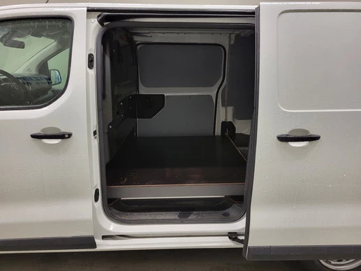 Toyota ProAce - Afbeelding 6 van 20