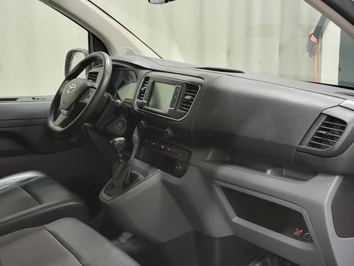 Toyota ProAce - Afbeelding 9 van 20