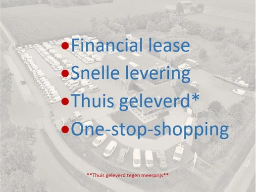 Toyota ProAce - Afbeelding 10 van 20