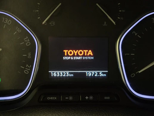 Toyota ProAce - Afbeelding 11 van 20