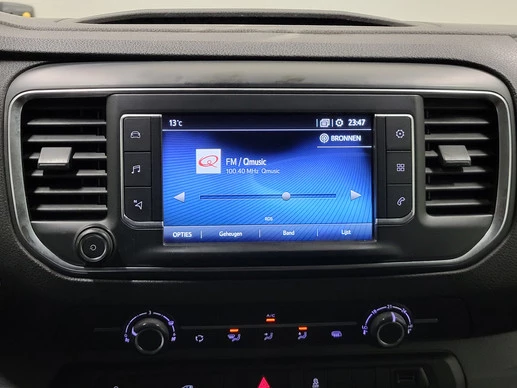 Toyota ProAce - Afbeelding 12 van 20