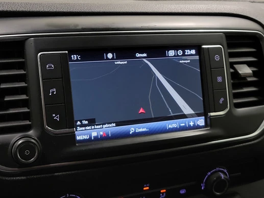 Toyota ProAce - Afbeelding 13 van 20