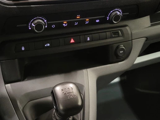 Toyota ProAce - Afbeelding 14 van 20