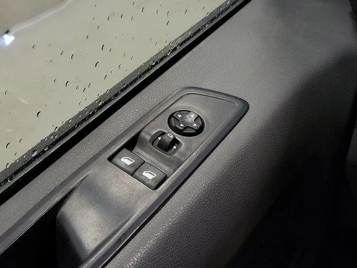 Toyota ProAce - Afbeelding 15 van 20