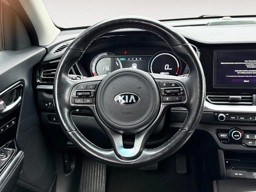 Kia e-Niro - Afbeelding 15 van 29