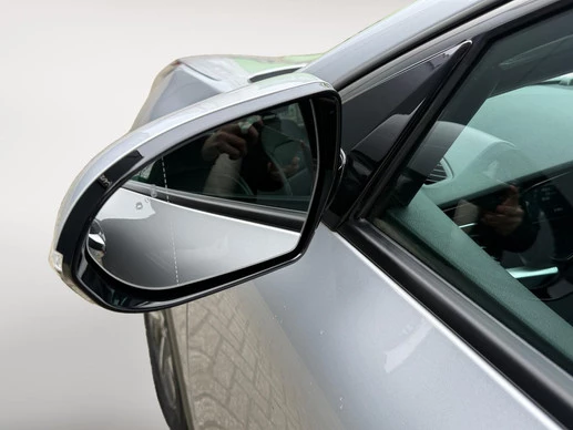 Kia e-Niro - Afbeelding 24 van 29