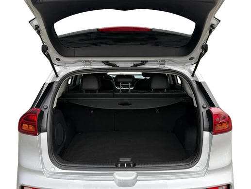 Kia e-Niro - Afbeelding 26 van 29