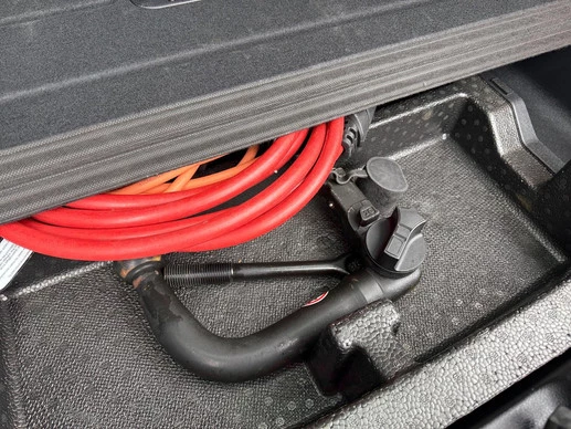 Kia e-Niro - Afbeelding 27 van 29