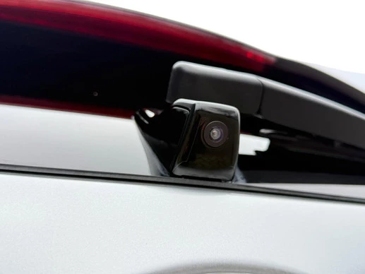 Kia e-Niro - Afbeelding 28 van 29