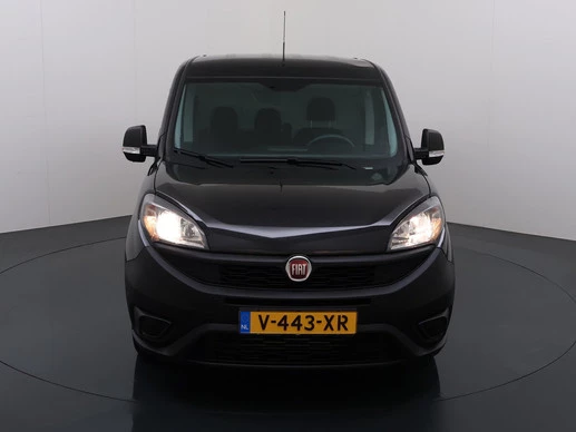 Fiat Doblò - Afbeelding 3 van 30