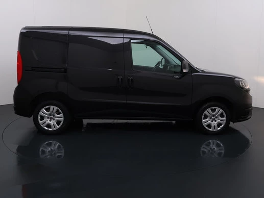 Fiat Doblò - Afbeelding 4 van 30