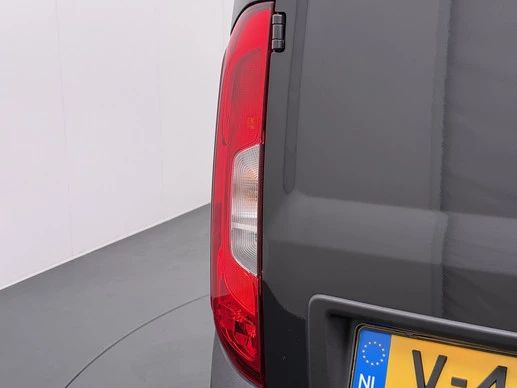 Fiat Doblò - Afbeelding 6 van 30