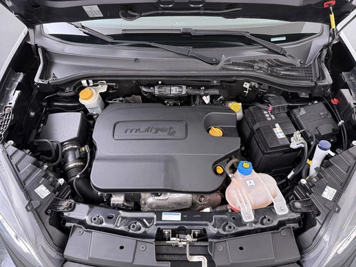 Fiat Doblò - Afbeelding 11 van 30