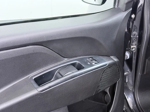 Fiat Doblò - Afbeelding 12 van 30