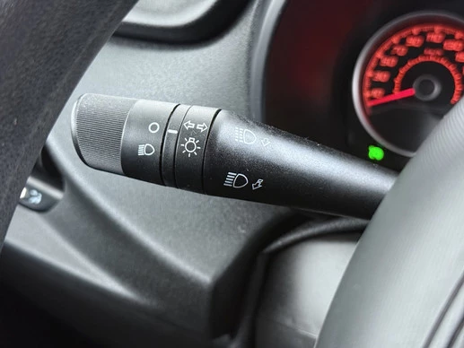 Fiat Doblò - Afbeelding 15 van 30