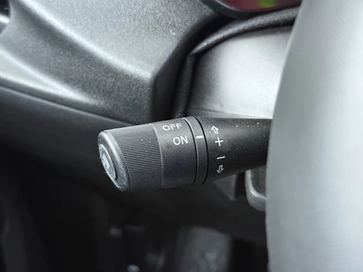 Fiat Doblò - Afbeelding 16 van 30