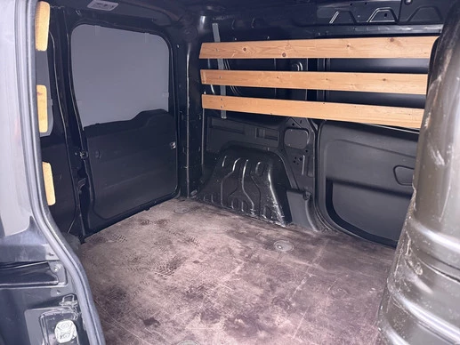 Fiat Doblò - Afbeelding 29 van 30