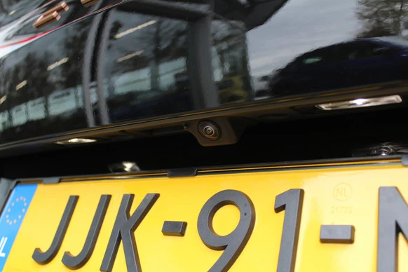 CUPRA Terramar - Afbeelding 15 van 30