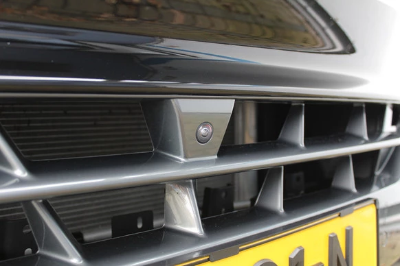 CUPRA Terramar - Afbeelding 19 van 30