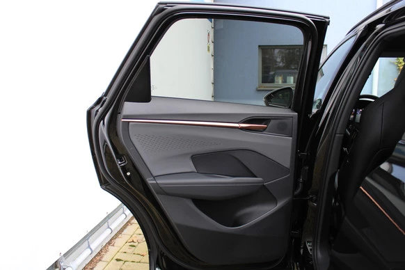 CUPRA Terramar - Afbeelding 26 van 30