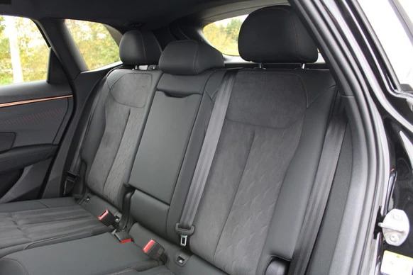 CUPRA Terramar - Afbeelding 28 van 30