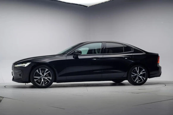 Volvo S60 - Afbeelding 2 van 30