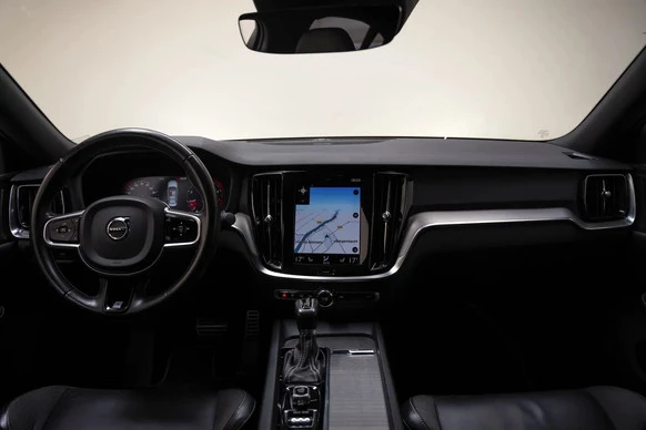 Volvo S60 - Afbeelding 4 van 30