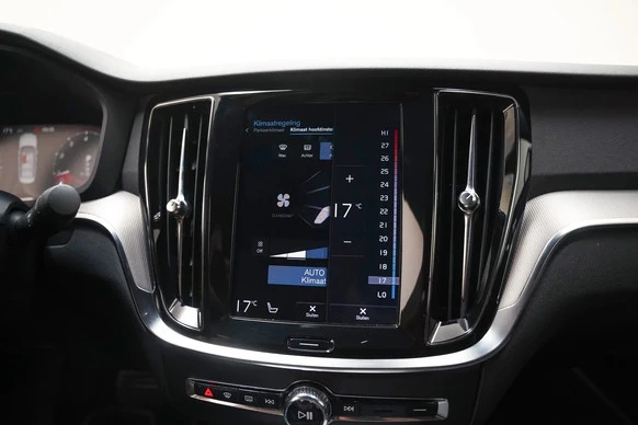 Volvo S60 - Afbeelding 5 van 30