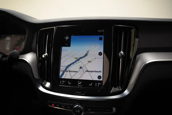 Volvo S60 - Afbeelding 7 van 30