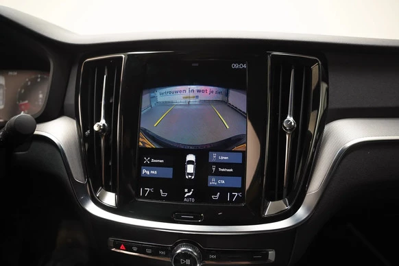 Volvo S60 - Afbeelding 8 van 30