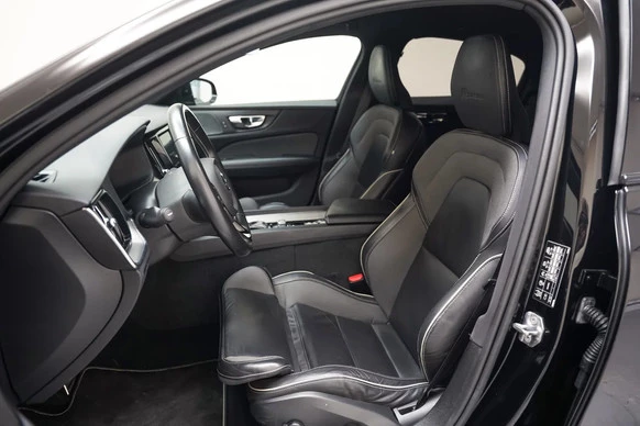 Volvo S60 - Afbeelding 9 van 30