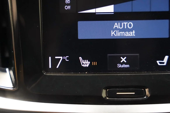 Volvo S60 - Afbeelding 10 van 30