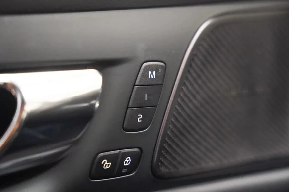 Volvo S60 - Afbeelding 11 van 30