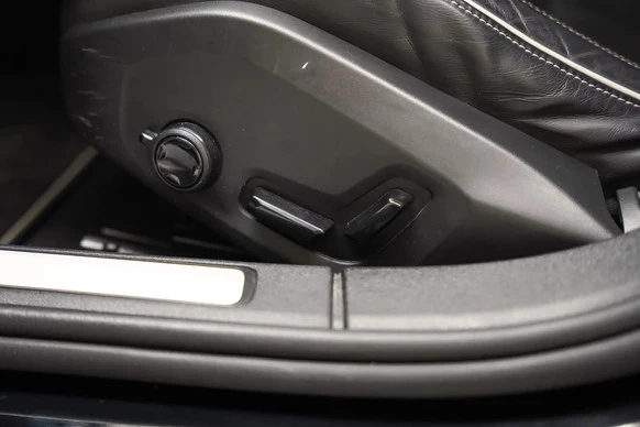 Volvo S60 - Afbeelding 13 van 30