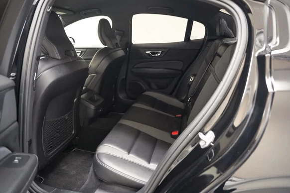 Volvo S60 - Afbeelding 14 van 30