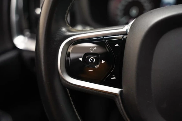 Volvo S60 - Afbeelding 18 van 30