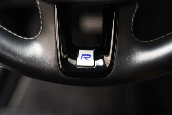 Volvo S60 - Afbeelding 19 van 30