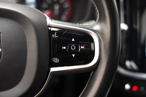 Volvo S60 - Afbeelding 20 van 30