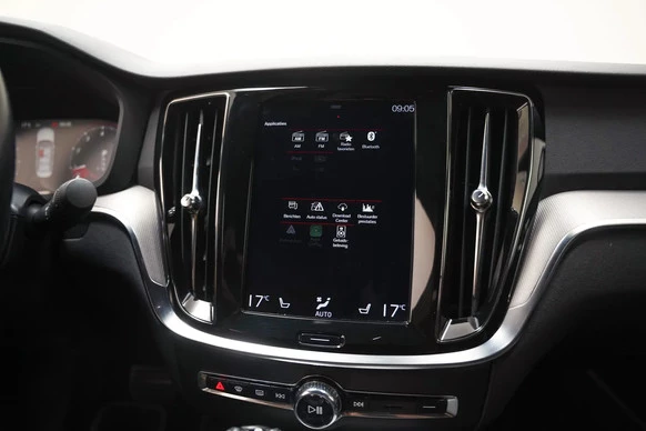 Volvo S60 - Afbeelding 26 van 30