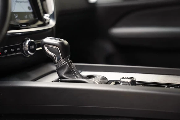 Volvo S60 - Afbeelding 27 van 30