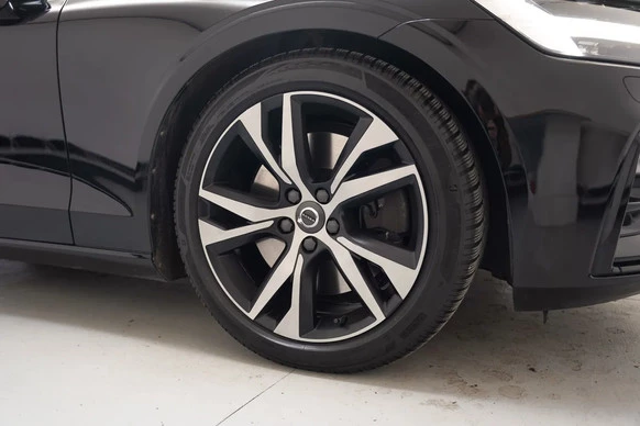 Volvo S60 - Afbeelding 30 van 30