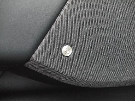 Ford Mustang Mach-E - Afbeelding 24 van 30